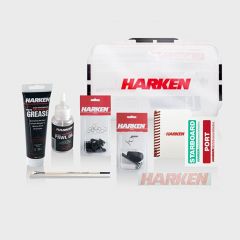 Harken-winch-servicekit-lieren-revisieset-lierenonderhoud-BK4514