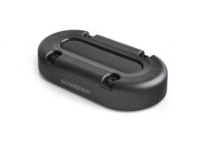 scanstrut-dekdoorvoer-multi-kabeldoorvoer-15mm-zwart-waterdicht-ip68-kabeldoorvoer-boot-zonnepaneel-doorvoer-maritiem-kunststof