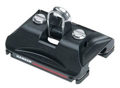 Harken 22mm SB CB LL kar met sluiting