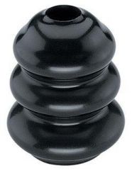 PVC stand-up veer klein