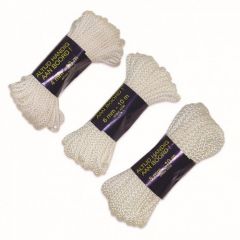 vlaggenlijn-bosje-touw-polypropyleen-prijsvlaggenlijn