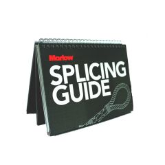 Splitsboek, Marlow Splicing Guide