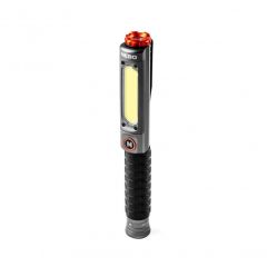 nebo-big-larry-pro-werklamp-zaklamp-machinekamer-lamp-felle-lamp
