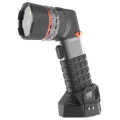 Spotlight Luxtreme SL100 oplaadbaar
