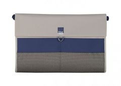 Kuiptas Wandbevestiging L