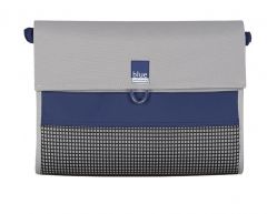 Kuiptas medium 35 x 26 x 5 cm