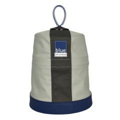 lierhoes-beschermhoes-blue-performance-lier-afdekhoes-