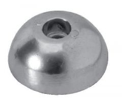 Anode zink J-PROP D60 mm H27 mm