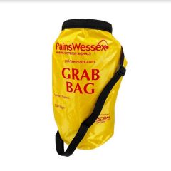 Grab bag 9 ltr 35 x 27,5 cm