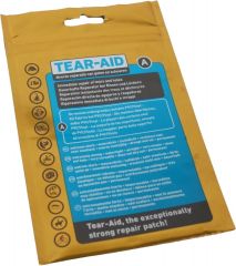 tear-aid-reparatiepad-scheuren-repareren-typeA