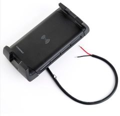 draadloze-telefoonlader-rock-scanstrut-raymarine-12-24v