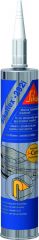 sikaflex 292i wit 300ml
