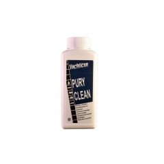 Puryclean  vuilwatertankreiniger 500 g