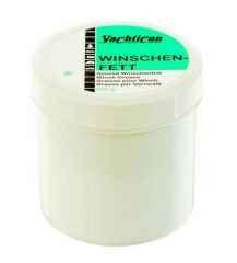 Lieren vet 250 gram