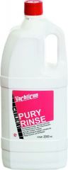 Pury rinse reiniger 2 ltr