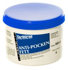 anti-pokkenvet-antifouling-voor-schroef-schroefas-en-onderwaterschip
