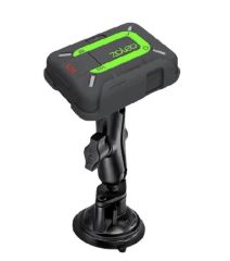 zoledo-universele-bevestigingskit-globelo-satelite-mount-kit