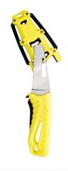 Wichard-reddingsmes-fluor-met-schede-10192