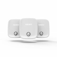 nebo-traplicht-nachtlamp-met-sensor-batterijen-3-in-verpakking