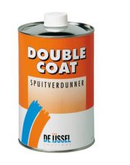 double0coat-spuit-verdunner-de-ijssel-spuitverdunning
