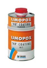 ijmopox-hb-coating-grondverf-twee-componenten