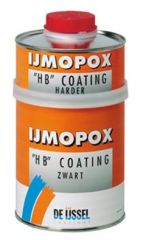 ijmopox-primer-twee-componenten-hb-coating