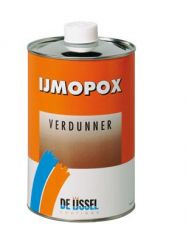 ijmopox-verdunner-de-ijssel-verdunning-hb-coating