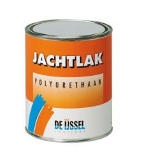 jachtlak-polyurethaan-botenlak-scheepslak