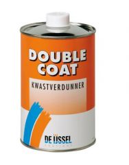 double-coat-kwastverdunner-kwast-verdunner-ijssel