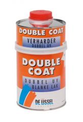 doublecoat-dubbel-uv-ijsselcoatings-bootlak-uv-filter-