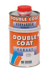 double-coat-karaat-eiken-twee-componenten-lak-ijssel-coating