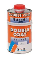 doublecoat-mahonie-lak-bootlak-twee-componenten-ijsselcoating