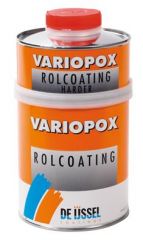 de-ijssel-variopox-rolcoating-twee-componenten-primer