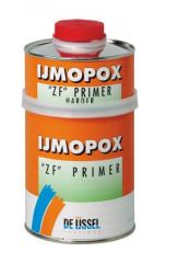 ijmopox-zf-primer-tweecomponeten-ijsselcoating
