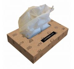 flextrash-vuilniszakken-9liter-afvalzakken-flextrash