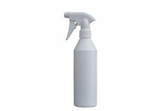 Sprayflesje 500ml