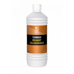 thinner-verfverdunner-schoonmaken-thinner