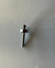 tenax-schroef-buiskap-bevestiging-dektent-bevastiging