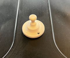 minax-kunststof-bevestigings-pin-buiskap-dektent