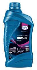 motorolie-10w30-synthetische-eurol