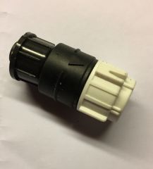 a06082-verloop-spur-nmea2000-female