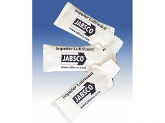 Jabsco-impeller-vet-2.5ml-43000-0802