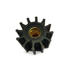 impeller-yanmar-129670-42610