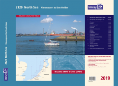 zeekaart-imray-2120-nieuwpoort-tot-den-helder-waterkaart