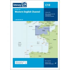 imrayc10-zeekaart-westkant-engelse-kanaal-gedetailleerde-kaarten