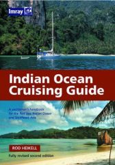 imray-indian-ocean-cruising-guide-vaargids-indische-oceaan-imray