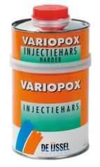 variopox-injextiehars-twee-componenten-lamineerhars-polyester