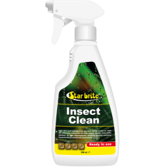 insectenclean-insecten-verwijderaar-spinnenspray