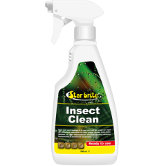 insect-clean-reiniger-spinnenrag-insectenvervuiling-biologisch-afbreekbaar-bootreiniging-camperreiniging-starbrite