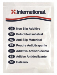 anti-slippoeder-international-antislippoeder-antislip